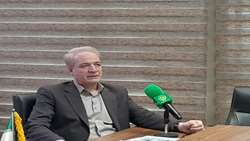 افزایش 11 درصدی صادرات محصولات لبنی در سال گذشته